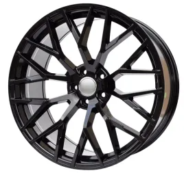 5710-b-felgi-21-5x112-audi-rs6-c8-a6-a7-a8-s7-rs7