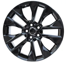 2027-b-19-5x1143-toyota-avensis-auris-rav4-hybrid