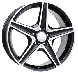 5052-felgi-18-5x112-mercedes-c-w205-w206-e-e213