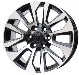 1743-mb-nowe-felgi-17-6x1397-toyota-hilux-cruiser