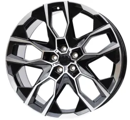 5592-felgi-21-5x112-do-bmw-g01-x4-x5-g05-x6-g06-x7