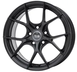 5713-blhm-felgi-16-5x108-ford-focus-mondeo-volvo-v50