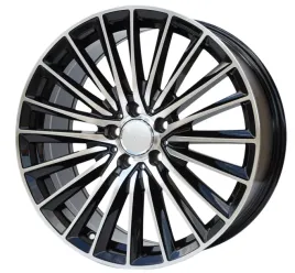 5909-mb-felgi-19-5x112-mercedes-a-c-e-w205-w206