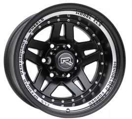 936-b-nowe-felgi-16-10j-6x1397-4x4-offroad-et-44