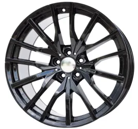 5464-b-felgi-20-5x112-bmw-5-6-7-8-g30-g31-g11-g05