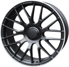912-b-felgi-19-5x112-mercedes-a-c-cla-w204-w205