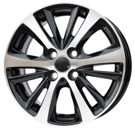 6072-mb-nowe-felgi-15-4x100-toyota-aygo-yaris-iq