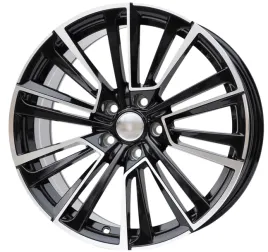 0361-mb-felgi-18-5x112-skoda-octavia-rs-superb