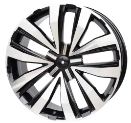 5377-mb-felgi-17-5x120-vw-amarok-transporter-t5-t6