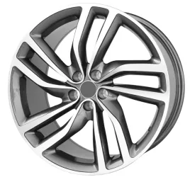 721-mg-nowe-felgi-20-5x108-jaguar-xe-fpace-xf-xj-f-type
