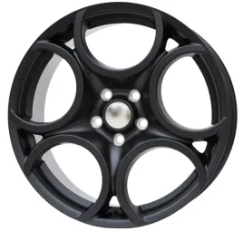 1432-bm-nowe-felgi-17-5x110-alfa-romeo-159