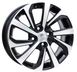423-mb-felgi-14-4x100-hyundai-i10-i20-accent-toyota