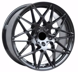 5167-bmw-m4-f82-competition-felgi-17-5x120-bmw-f30