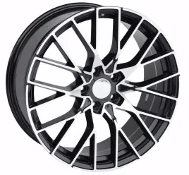 5479-mbp-felgi-19-5x120-bmw-3-5-7-f10-f11-f31-f32-f34-f36