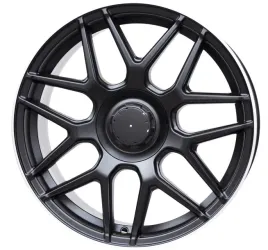 5318-1258-blhmpl-felgi-19-5x112-mercedes-e-s-w221-w222-85j