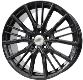 5824-bl-czarne-felgi-18-5x112-bmw-x1-f48-u11-u12-x2-f39-u10-1-f70