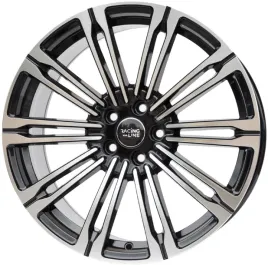 1808-mb-nowe-wzmocnione-alufelgi-22-5x108-land-rover-evoque