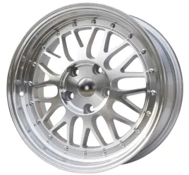 1025-ms-felgi-17-85j-5x120-do-bmw-3-e46-e90-e91-e93-f30-f31-f32-f34-f36