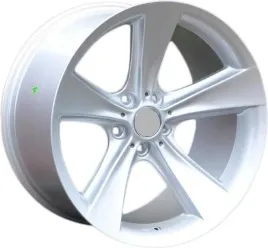 086-s-b128-nowa-felga-19-9j-et24-5x120-do-bmw-5-e60