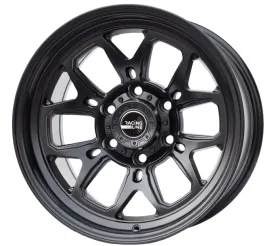 5-x-1106-b-felgi-17x9-5x127-jeep-cherokke-wrangler