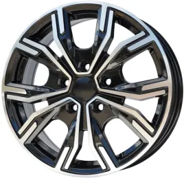 6408-mb-nowe-alufelgi-16-5x1143-renault-trafic-opel-vivaro-1250-kg-szt