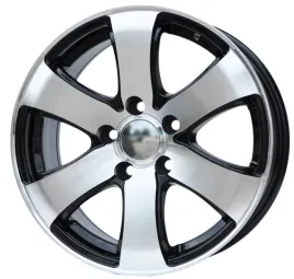 747-mb-felgi-16-5x108-toyota-proace-wzmocnione-1400kg