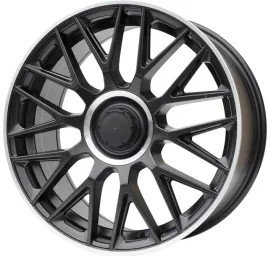 1766-blhmpl-felgi-aluminiowe-18-5x112-mercedes-c-e-w205-w206-w213