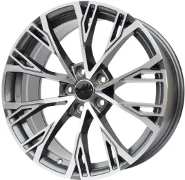 5170-960-mg-nowe-felgi-18-5x112-audi-a4-b7-b8-b9-a6-c7-c8-c9-a8-d4-q3-q5