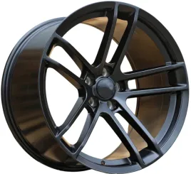 5599-blhm-nowe-felgi-20-5x115-dodge-challenger-srt