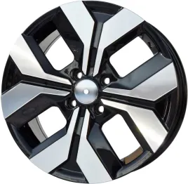 1392-mb-felgi-16-4x100-dacia-dokker-sandero-logan-renault-clio-megane