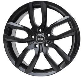 5883-bm-alufelgi-17-5x98-fiat-doblo-tipo-opel-combo