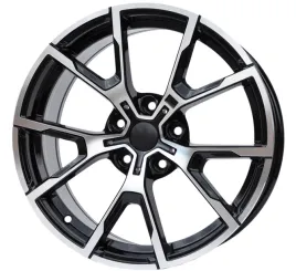 5601-mb-felgi-m-19-5x112-do-bmw-5-6-7-g20-g21-g22-g23-8j