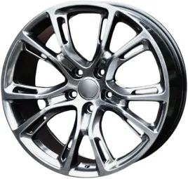 568-hb-felgi-20-5x127-jeep-grand-cherokee-wj-wk-wk2-wl-srt8-8j