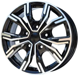 6408-mb-1250-kg-nowe-wzmocnione-felgi-16-5x118-opel-vivaro-renault-traffic