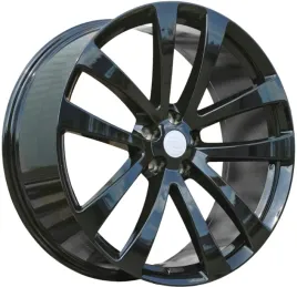 1796-b-nowe-alufelgi-22-5x120-land-rover-range-discovery