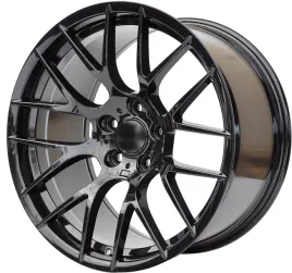 956-b-nowe-felgi-aluminiowe-19-9j-10j-5x120-do-bmw-5-7-f10-f11-f12