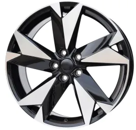 felgi-20-audi-limousine-a3-cabrio-a4-a4-allroad-s4-a5-a5-sportback