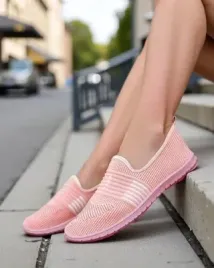sneakersy-damskie-royalfashion-cb850-27-purple-r-38