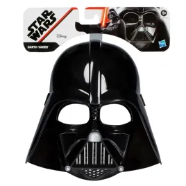 star-wars-maska-darth-vader-gwiezdne-wojny-hasbro-g1430