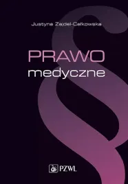 prawo-medyczne-zajdel-calkowska-justyna