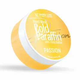 nails-company-passion-150ml-parafina-kosmetyczna-do-dloni-na-zimno