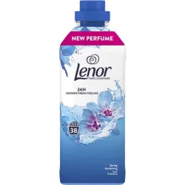 lenor-spring-awakening-plyn-do-plukania-tkanin-798ml-38-pran