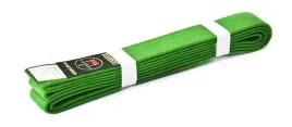 pas-bushindo-240-cm-zielony-sw01817