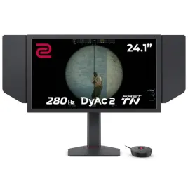 zowie-xl2546x-monitor-komputerowy-622-cm-24-5-1920-x-1080-px-full-hd