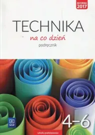 technika-na-co-dzien-podrecznik-dla-kalsy-4-6-szkoly-podstawowej-181106-ewa-bubak-marcin-duda-ewa-krolicka