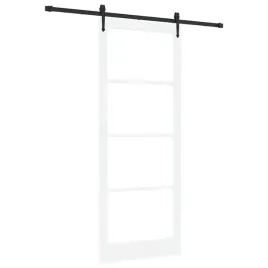 drzwi-przesuwne-bialy-93-x-232-cm-drewno-i-metal