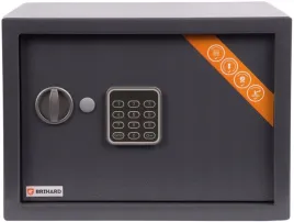 brihard-family-sejf-elektroniczny-25x35x25cm-sejf-szyfrowy