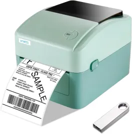 vretti-420b-drukarka-termiczna-do-etykiet-bluetooth-4x6