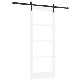 drzwi-przesuwne-bialy-83-x-202-cm-drewno-i-metal