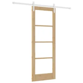 drzwi-przesuwne-orkdal-brazowy-73-5-x-198-5-cm